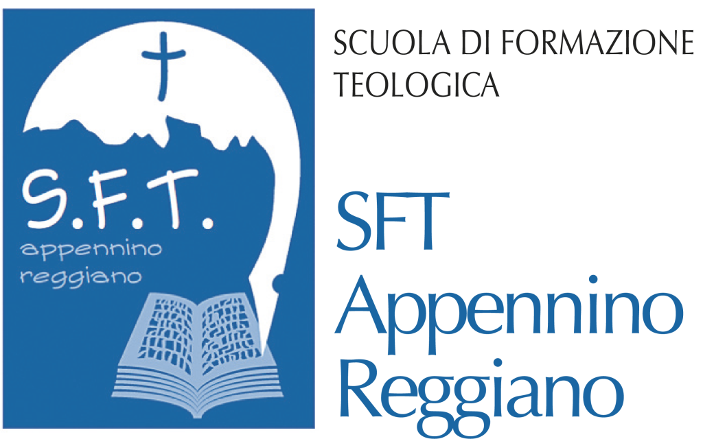 4. sft-apppeninoreggiano