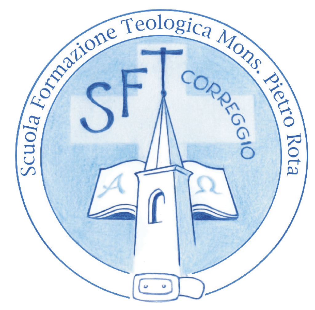 4. sft-correggio