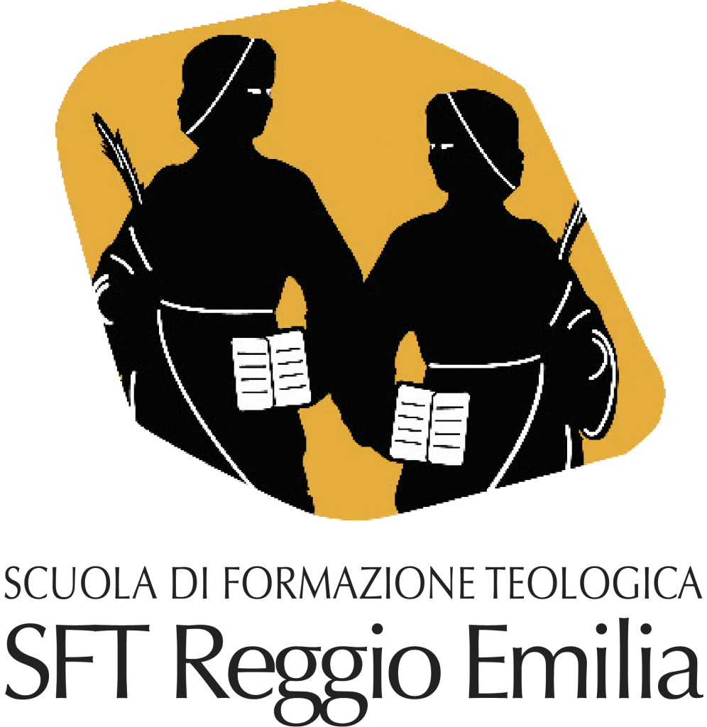 4. sft-reggioemilia