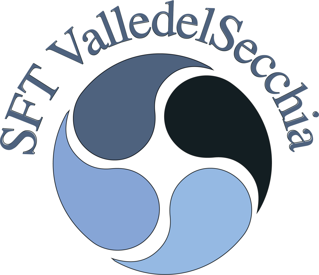 4. sft-valdisecchia