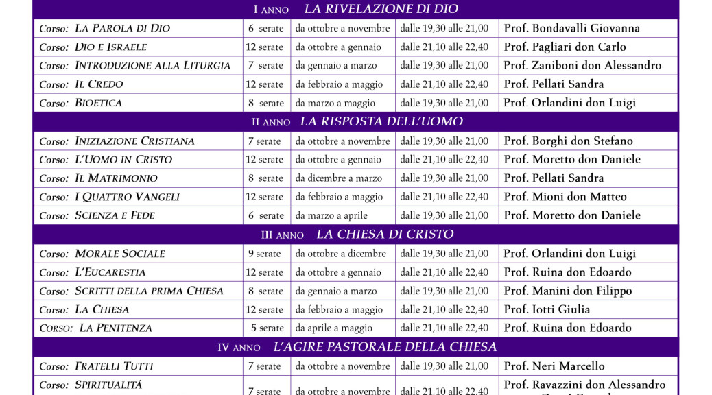 _-Locandina-2025-2026